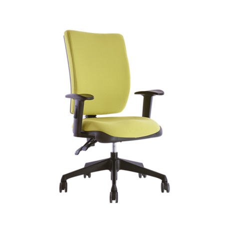 Sillón al-red EO220N