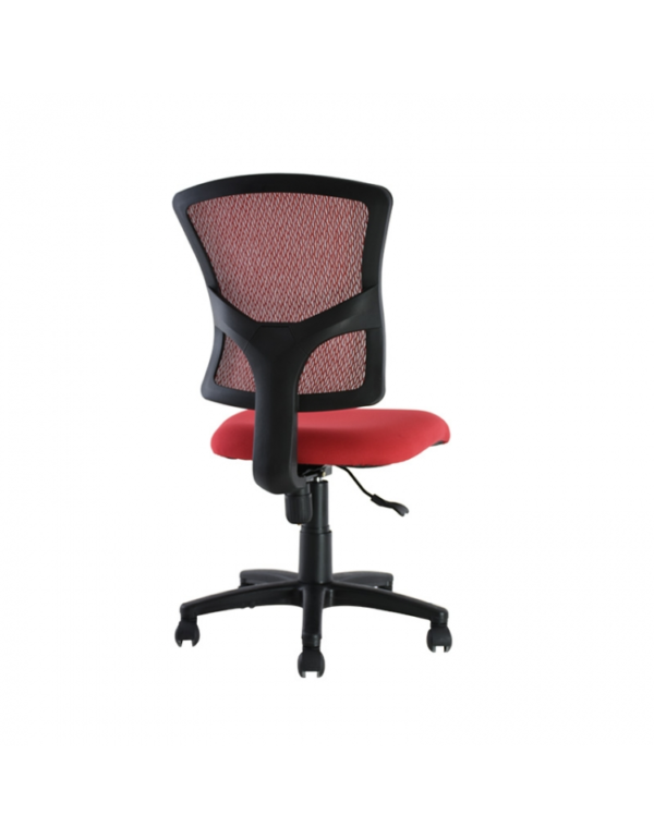 Silla operativa EO7020MN