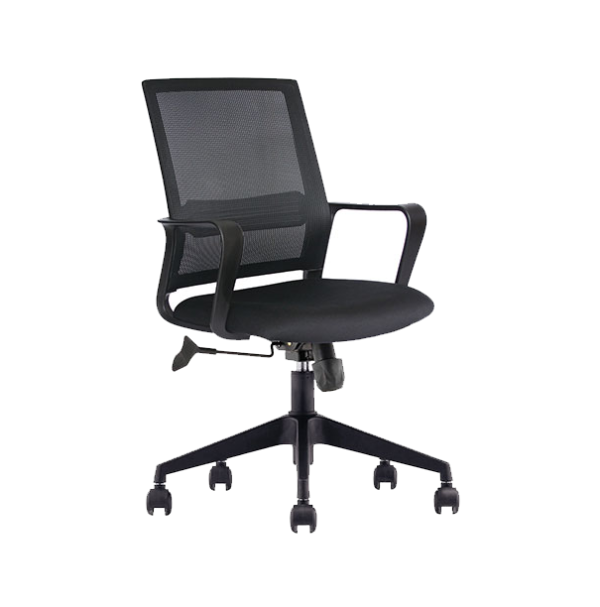 Silla operativa EOO94SL