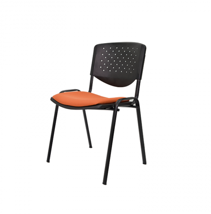 Silla visitante EO751T